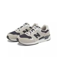 New Balance 2020新款 ML570BNA 复古休闲鞋