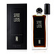 SERGE LUTENS 芦丹氏 地狱魔鬼香水  EDP 100ml