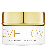 EVE LOM 伊芙兰 水润亮泽保湿面霜 50ml