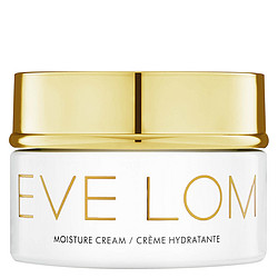 EVE LOM 伊芙兰 水润亮泽保湿面霜 50ml