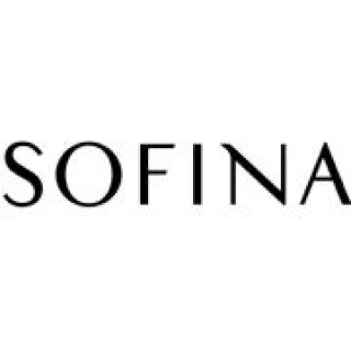 SOFINA/苏菲娜
