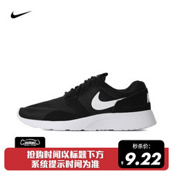 耐克 男子 NIKE KAISHI 运动休闲鞋 654473 654473-010 45