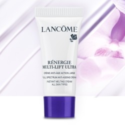 LANCOME 兰蔻 雪花霜 5ml