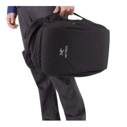 始祖鸟 ARC’TERYX 始祖鸟 16178 电脑双肩背包 Blade 28L