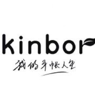 kinbor