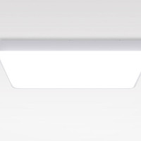 Yeelight 易来 皓石系列 智能LED吸顶灯 星空灰