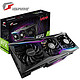 Colorful 七彩虹 火神iGame GeForce RTX 3080 Vulcan 10G 显卡