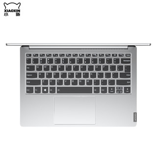 Lenovo 联想 小新 Pro13 2020款 笔记本电脑