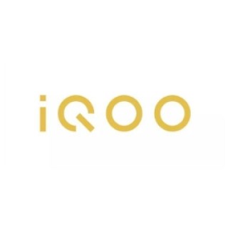 iQOO