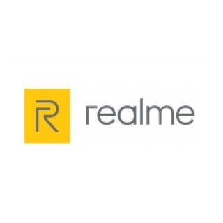 realme/真我