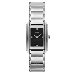 RADO 雷达 Integral R20213713 女士时装腕表