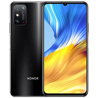 HONOR 荣耀 X10 Max 智能手机 8GB+128GB