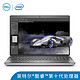 戴尔（DELL）Precision7550 15.6英寸设计师移动图形工作站笔记本W-10885M/128G/2T+2T+2T/R5/RTX5000 16G/4K