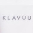 Klavuu