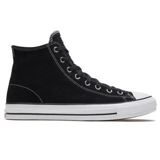 CONVERSE 匡威 男女 CONVERSE CONS系列 Chuck Taylor All Star Pro 硫化鞋 159573C 40码 US7码