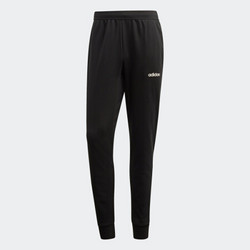 adidas 阿迪达斯 M EM PANT EI9722 男装运动长裤