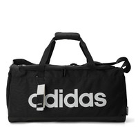 adidas 阿迪达斯 FL3651 运动单肩包