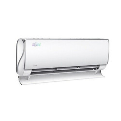 Midea 美的 35GW/BP3DN8Y-TA102(B1) 壁挂式空调 1.5匹