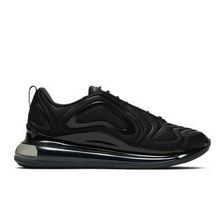 NIKE 耐克 AIR MAX 720 男子运动鞋