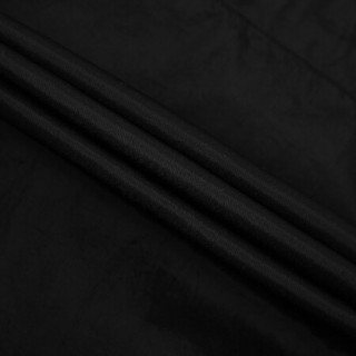 Kappa卡帕串标JIEDA联名情侣男女运动长裤休闲梭织收口卫裤2020|KPCTAAY81C 黑色-BK L