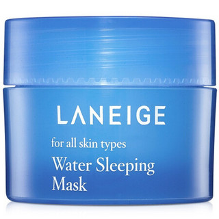 兰芝（LANEIGE）净澈多效洁颜膏 150ml