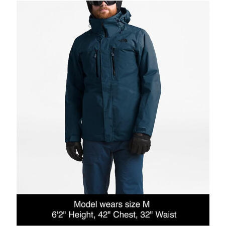 Nf0a34n5 outlet
