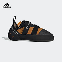 阿迪达斯官方 adidas ANASAZI PRO 男子户外户外鞋 BC0886 如图 43