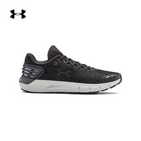 安德玛官方UA Charged Rogue女子跑步鞋Under Armour3021965 黑色001 37.5