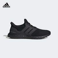 阿迪达斯官网adidas UltraBOOST CLIMA U男女鞋跑步运动鞋EG8075 如图 36.5