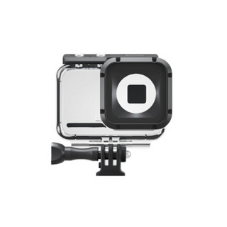 Insta360 ONE R 潜水壳（一英寸徕卡版）IPX8级防水