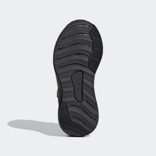 Adidas 阿迪达斯童鞋 阿迪达斯官网fortarun Messi Ac K小童鞋训练运动鞋fv2647 皇家蓝 黑 黄 信号橙 银28 165mm 报价价格评测怎么样 什么值得买 Adidas 阿迪达斯童鞋 阿迪达斯官网fortarun Messi Ac K小童鞋训练运动鞋fv2647 皇家蓝 黑 黄 信号橙 银28 165mm 报价价格评测怎么样 什么值得买