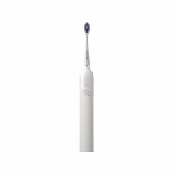 usmile 笑容加 电动牙刷 P10 昆仑白