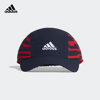 阿迪达斯官网 adidas LB Graphic Cap 小童训练运动帽子FN0991 FN0991 OSFY