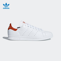 阿迪达斯官方adidas 三叶草 Stan Smith 中性 经典鞋 B38040 如图 37