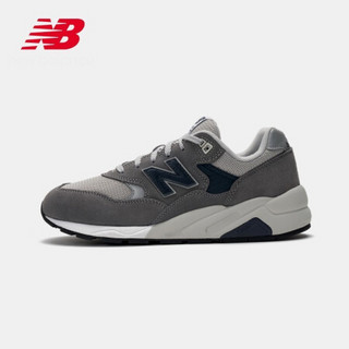 New Balance NB官方男鞋女鞋CMT580CA休闲运动鞋580系列 CMT580CA 46.5