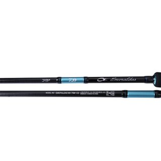  DAIWA/达亿瓦 高性能碳素 船钓竿