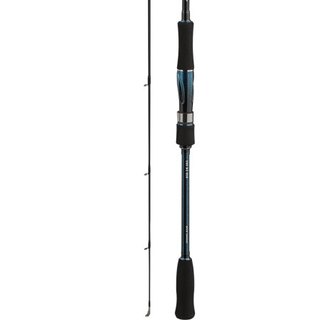  DAIWA/达亿瓦 高性能碳素 船钓竿