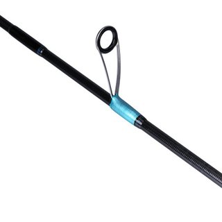  DAIWA/达亿瓦 高性能碳素 船钓竿