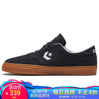 CONVERSE 匡威 男子 CONVERSE CONS系列 Louie Lopez Pro 休闲鞋 167618C 38码 US5.5码