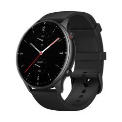 Amazfit GTR 2 智能手表 运动款
