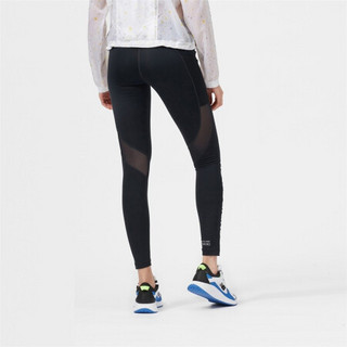 New Balance NB官方2020新款女款WP0304Y运动长裤 ECL WP0304Y XL