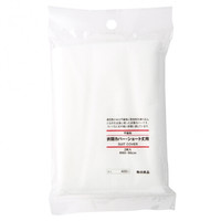 無印良品 MUJI 无纺布 护衣套/短衣物用 其他 2个