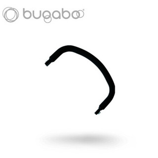 Bugaboo Cameleon 旋转式前扶手(皮质) C3 提篮把手  零部件