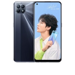 OPPO Reno4 SE新款智能双模5G手机 65W超级闪充 护眼屏OPPO 手机