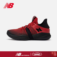 New Balance NB官方2020新款男款BOMN系列BBOMNLBR篮球鞋 LBR BBOMNLBR 42.5