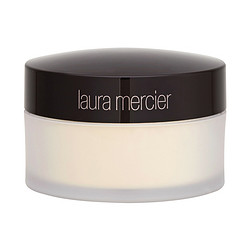 LAURA MERCIER 罗拉玛斯亚 柔光透明蜜粉 29g *2件