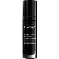 银联返现购：FILORGA 菲洛嘉 GLOBAL REPAIR 修复精华 30ml