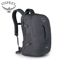 Osprey 彗星 Comet 30L秋季新款城市旅游通勤双肩包