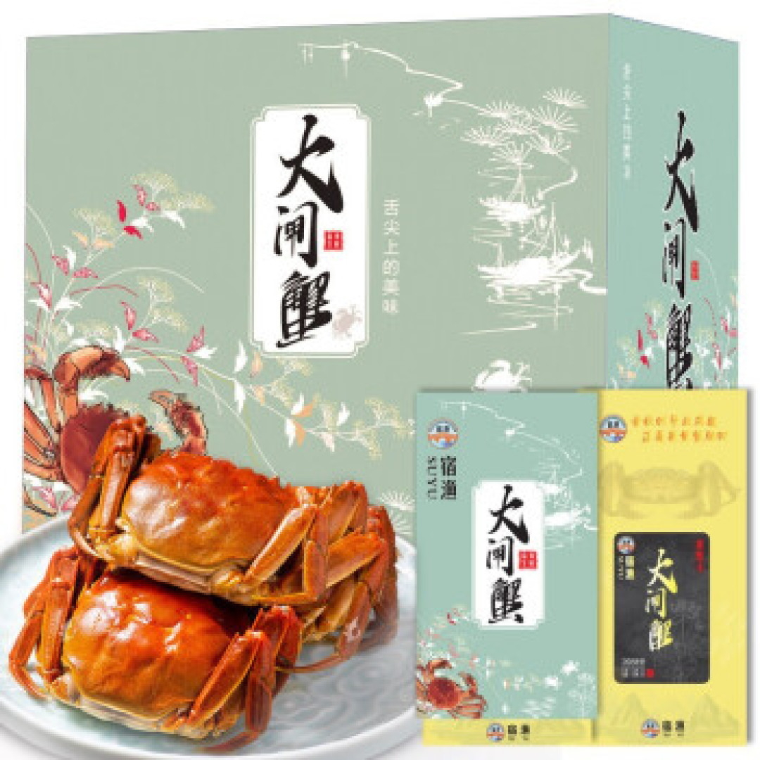 长达8天的十一长假即将开启，吃喝玩乐、出游攻略、阖家团聚、宅家休闲，假期享乐计划超全清单！
