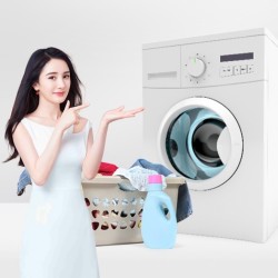支持全国28个城市!58同城 上门取送 普通洗鞋5双
